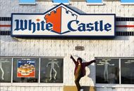 What was the first fast food restaurant?